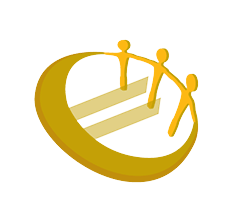 Stichting Normering Arbeid